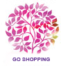 Go Shopping
